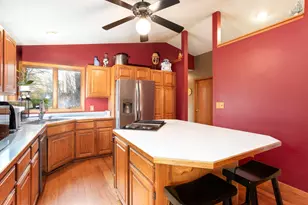 W9294 800th Ave, River Falls, WI 54022 - Photo 12