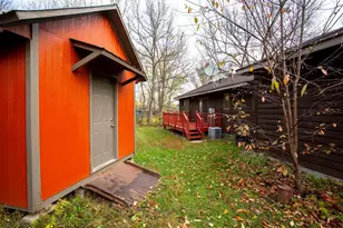 W9294 800th Ave, River Falls, WI 54022 - Photo 34