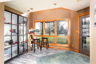 W9294 800th Ave, River Falls, WI 54022 - Photo 26