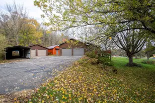 W9294 800th Ave, River Falls, WI 54022 - Photo 4