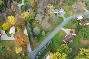 W9294 800th Ave, River Falls, WI 54022 - Photo 46