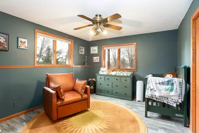 W9294 800th Avenue, River Falls, WI 54022 - Photo 24