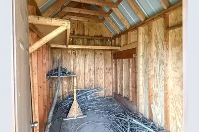 W9294 800th Avenue, River Falls, WI 54022 - Photo 36