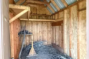 W9294 800th Ave, River Falls, WI 54022 - Photo 36