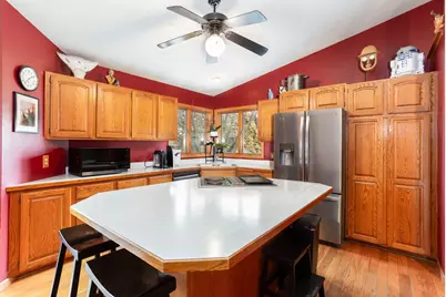 W9294 800th Avenue, River Falls, WI 54022 - Photo 14