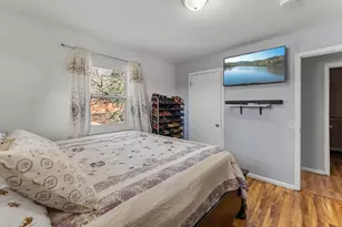 2130 Douglas Dr N, Golden Valley, MN 55422 - Photo 34