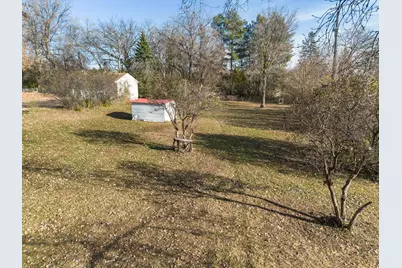 2130 Douglas Drive N, Golden Valley, MN 55422 - Photo 6