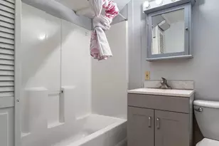 2130 Douglas Dr N, Golden Valley, MN 55422 - Photo 24