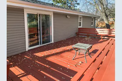 2130 Douglas Drive N, Golden Valley, MN 55422 - Photo 40