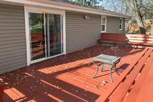 2130 Douglas Dr N, Golden Valley, MN 55422 - Photo 40