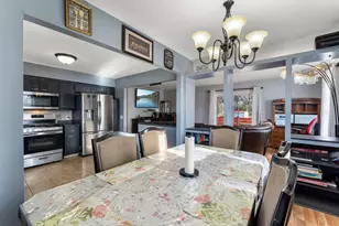 2130 Douglas Dr N, Golden Valley, MN 55422 - Photo 16