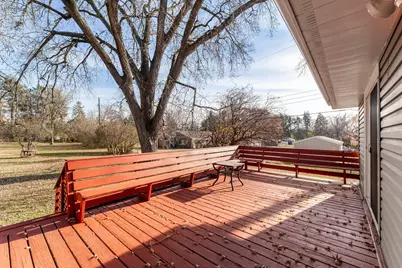 2130 Douglas Drive N, Golden Valley, MN 55422 - Photo 38