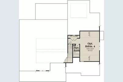 Tbd7 Winter Creek Court, Nisswa, MN 56468 - Photo 14