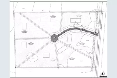 Tbd7 Winter Creek Court, Nisswa, MN 56468 - Photo 8