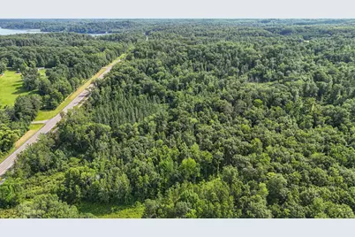 Tbd7 Winter Creek Court, Nisswa, MN 56468 - Photo 28