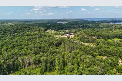 Tbd7 Winter Creek Court, Nisswa, MN 56468 - Photo 18