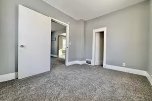 1103 7th St NW, Faribault, MN 55021 - Photo 10