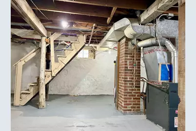 1103 7th Street NW, Faribault, MN 55021 - Photo 18