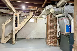 1103 7th St NW, Faribault, MN 55021 - Photo 18