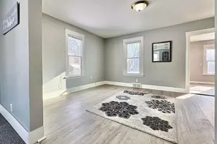 1103 7th St NW, Faribault, MN 55021 - Photo 6