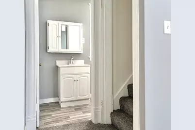 1103 7th Street NW, Faribault, MN 55021 - Photo 12