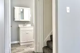 1103 7th St NW, Faribault, MN 55021 - Photo 12