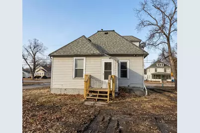 1103 7th Street NW, Faribault, MN 55021 - Photo 2