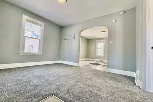 1103 7th St NW, Faribault, MN 55021 - Photo 4