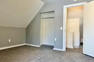 1103 7th St NW, Faribault, MN 55021 - Photo 14