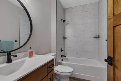 2016 Forest Court, Saint Cloud, MN 56303 - Photo 12