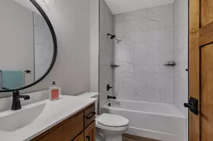 2016 Forest Ct, Saint Cloud, MN 56303 - Photo 12