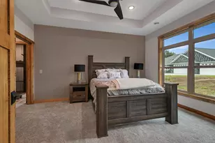 2016 Forest Ct, Saint Cloud, MN 56303 - Photo 6