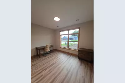 2016 Forest Court, Saint Cloud, MN 56303 - Photo 12