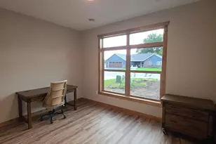 2016 Forest Ct, Saint Cloud, MN 56303 - Photo 12