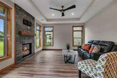 2016 Forest Court, Saint Cloud, MN 56303 - Photo 2