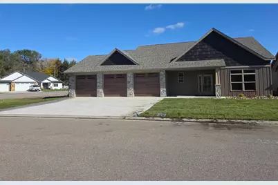 2016 Forest Court, Saint Cloud, MN 56303 - Photo 1