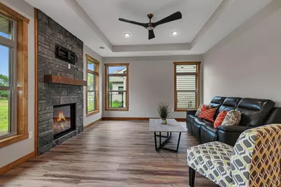 2016 Forest Court, Saint Cloud, MN 56303 - Photo 2