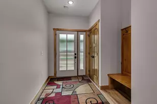 2016 Forest Ct, Saint Cloud, MN 56303 - Photo 10
