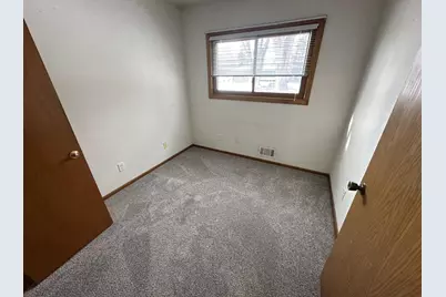 12809 Fillmore Street NE, Blaine, MN 55434 - Photo 12