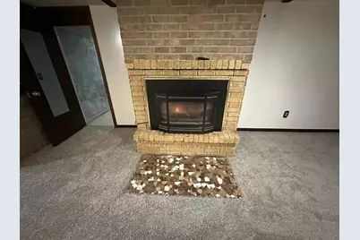 12809 Fillmore Street NE, Blaine, MN 55434 - Photo 26