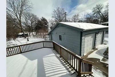 12809 Fillmore Street NE, Blaine, MN 55434 - Photo 10