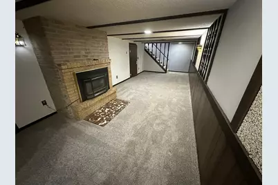 12809 Fillmore Street NE, Blaine, MN 55434 - Photo 20