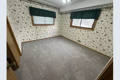 12809 Fillmore Street NE, Blaine, MN 55434 - Photo 16