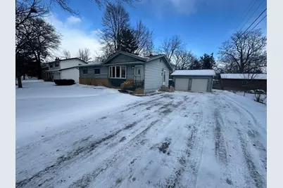 12809 Fillmore Street NE, Blaine, MN 55434 - Photo 4