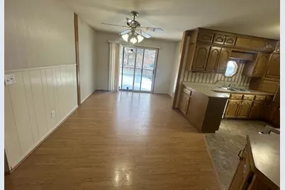 12809 Fillmore Street NE, Blaine, MN 55434 - Photo 8