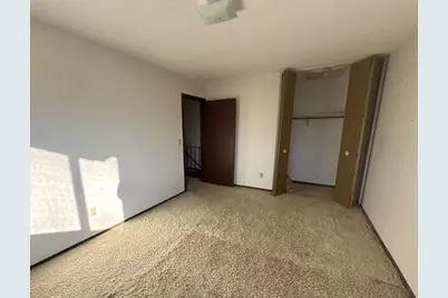 4088 Foss Road #137, Saint Paul, MN 55421 - Photo 6