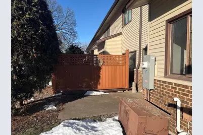 4088 Foss Road #137, Saint Paul, MN 55421 - Photo 2