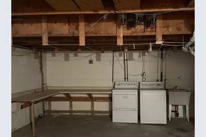 4088 Foss Road #137, Saint Paul, MN 55421 - Photo 8