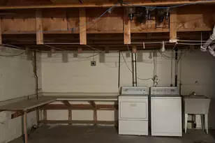 4088 Foss Rd, Saint Paul, MN 55421 - Photo 8