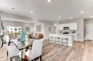 1083 Shoreview Dr, Jordan, MN 55352 - Photo 8